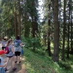 phoca_thumb_m_vp- 4. den  101 Fotogalerie